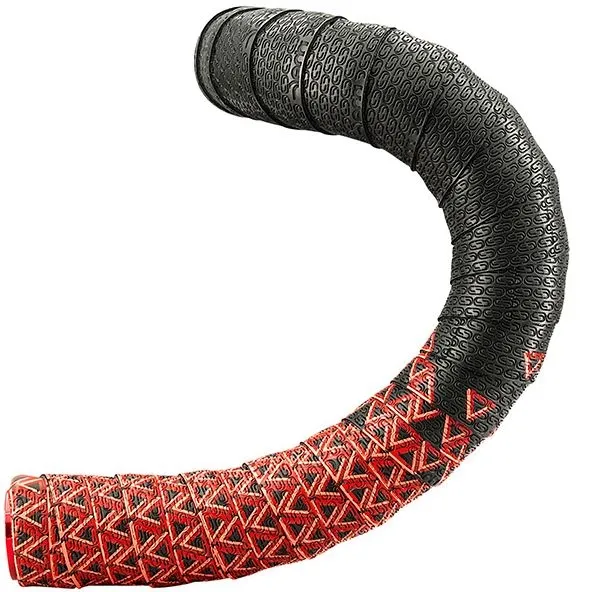 Deda Loop Styrlinda Deda Loop Styrlinda