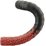 Deda Loop Styrlinda