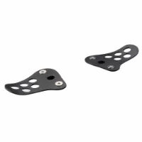 Deda Metalblast Armstöd