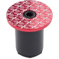 Deda Milano Ändplugg Deda Milano Ändplugg
