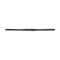 Deda Mud Cross Flat Styre Deda Mud Cross Flat Styre