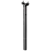 Deda Mud Cross Sadelstolpe Deda Mud Cross Sadelstolpe
