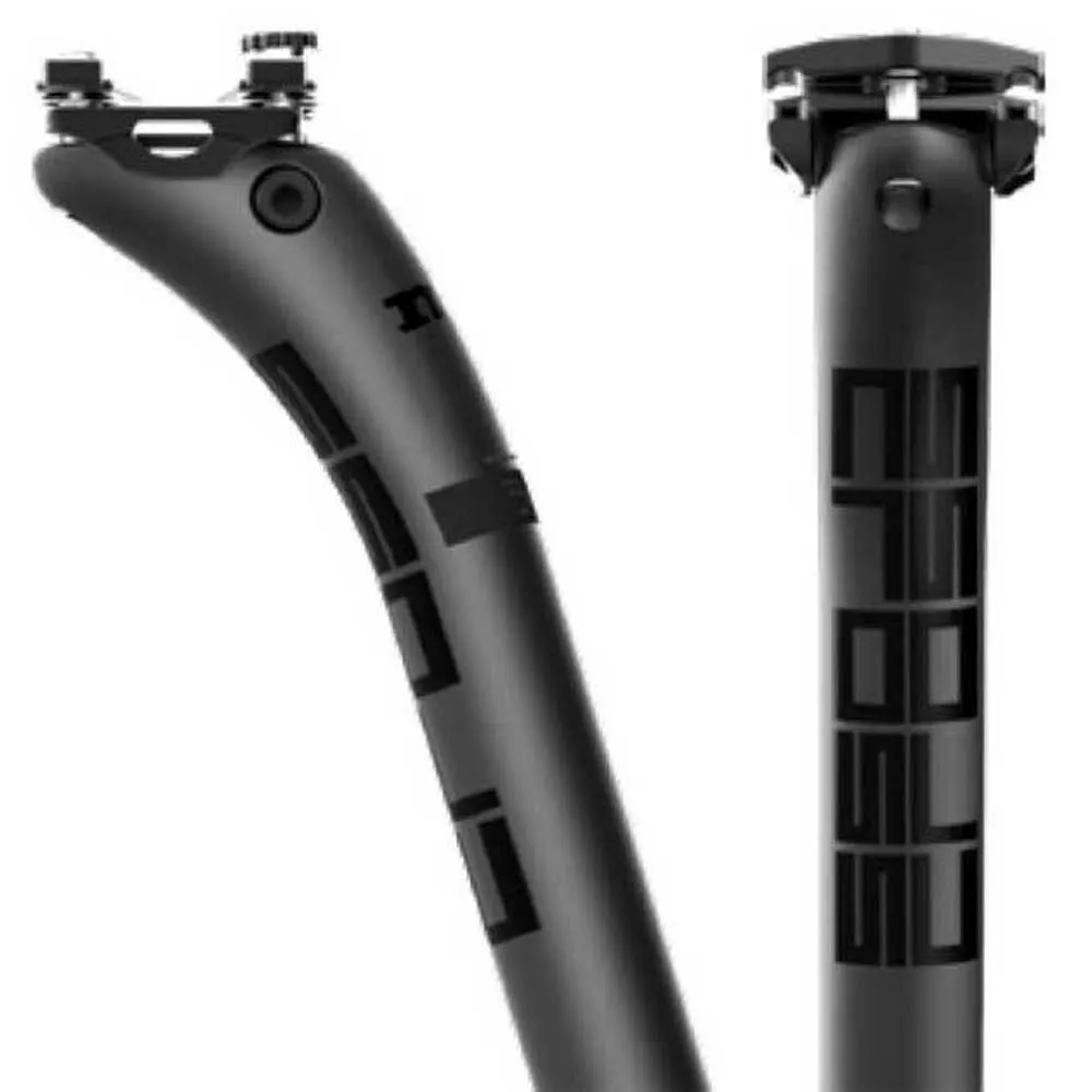 Deda Mud Cross Sadelstolpe Deda Mud Cross Sadelstolpe