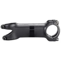 Deda Mud Cykelstyrstam Deda Mud Cykelstyrstam
