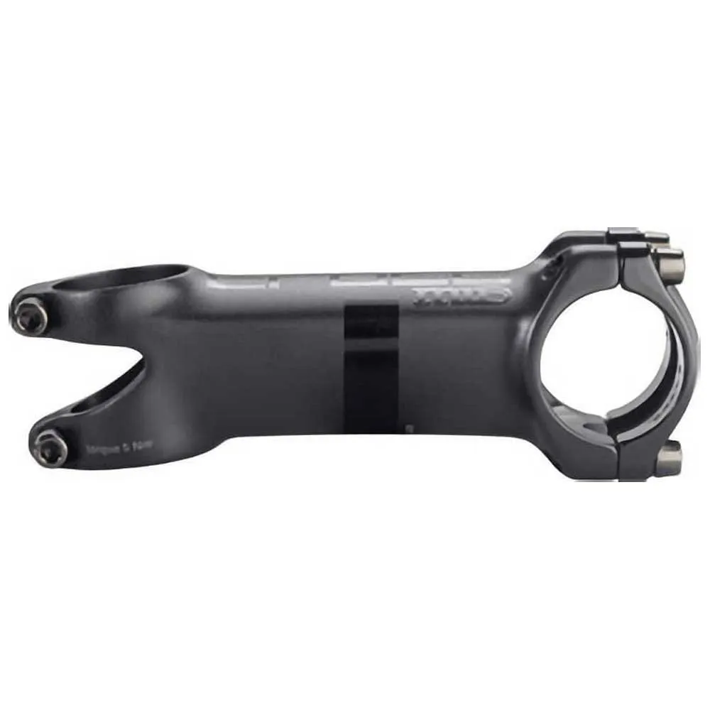 Deda Mud Cykelstyrstam Deda Mud Cykelstyrstam