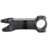 Deda Mud Cykelstyrstam