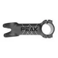 Deda Mud Peak 31.7 Mm Cykelstyrstam Deda Mud Peak 31.7 Mm Cykelstyrstam