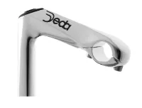 Deda Murex Styrstam Deda Murex Styrstam