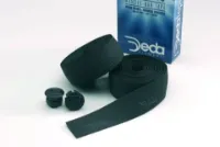 Deda Nastro Styrlinda Deda Nastro Styrlinda