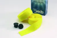 Deda Nastro Styrlinda Deda Nastro Styrlinda