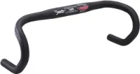 Deda Newton Anatomic Styre Deda Newton Anatomic Styre