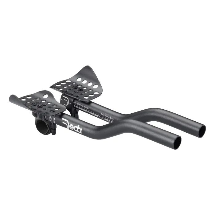 Deda Parabolica Duo Alta Tempopinnar