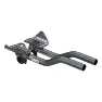 Deda Parabolica Duo Alta Tempopinnar