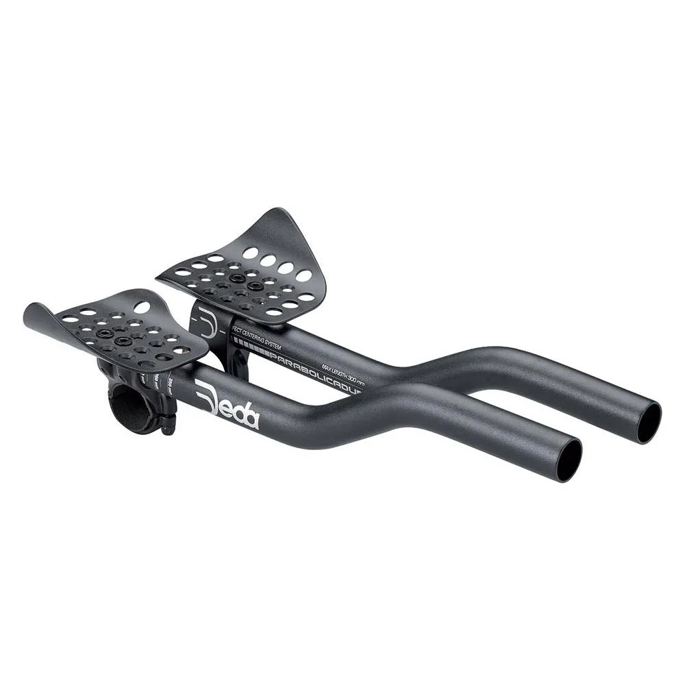 Deda Parabolica Duo Alta Tempopinnar