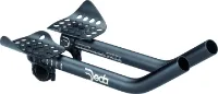 Deda Parabolica Uno 35 mm Tempopinnar Deda Parabolica Uno 35 mm Tempopinnar