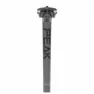 Deda Peak 20 Mm Offset Sadelstolpe