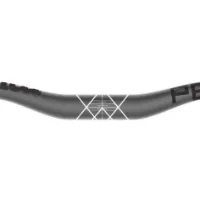 Deda Peak Riser Styre Deda Peak Riser Styre