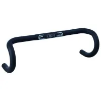 Deda Piega Rhm Styre