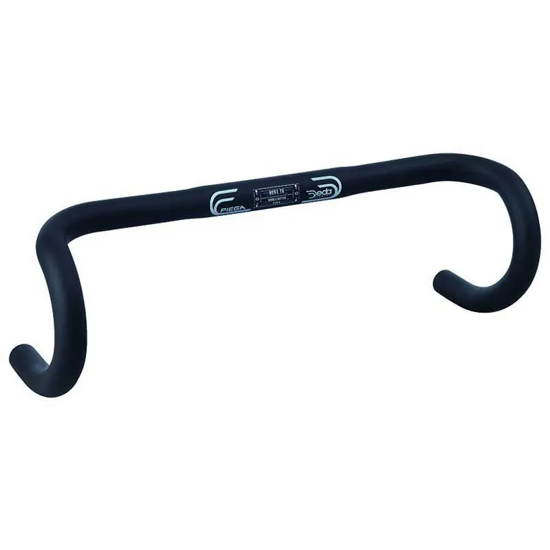 Deda Piega Rhm Styre
