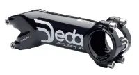 Deda Pista Ban Styrestam Deda Pista Ban Styrestam