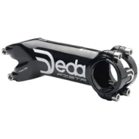 Deda Pista Ban Styrestam Deda Pista Ban Styrestam