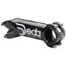 Deda Pista Ban Styrestam