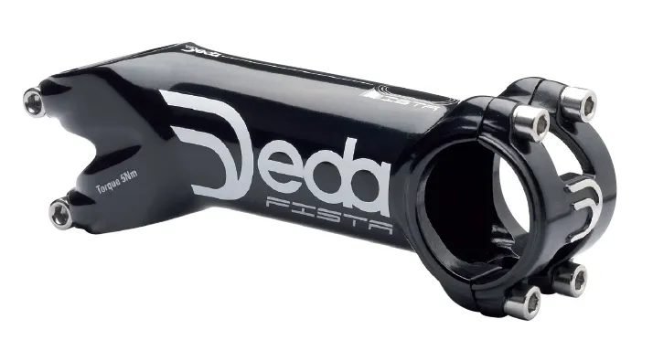 Deda Pista Ban Styrestam Deda Pista Ban Styrestam