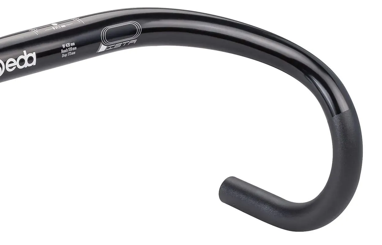 Deda Pista Banstyre