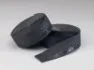 Black / grey