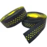 Black / yellow