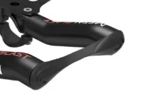 Deda Reservebro Deda Reservebro