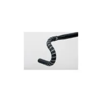 Deda Ribbon Eolo Soft Handlebar Tape Deda Ribbon Eolo Soft Handlebar Tape