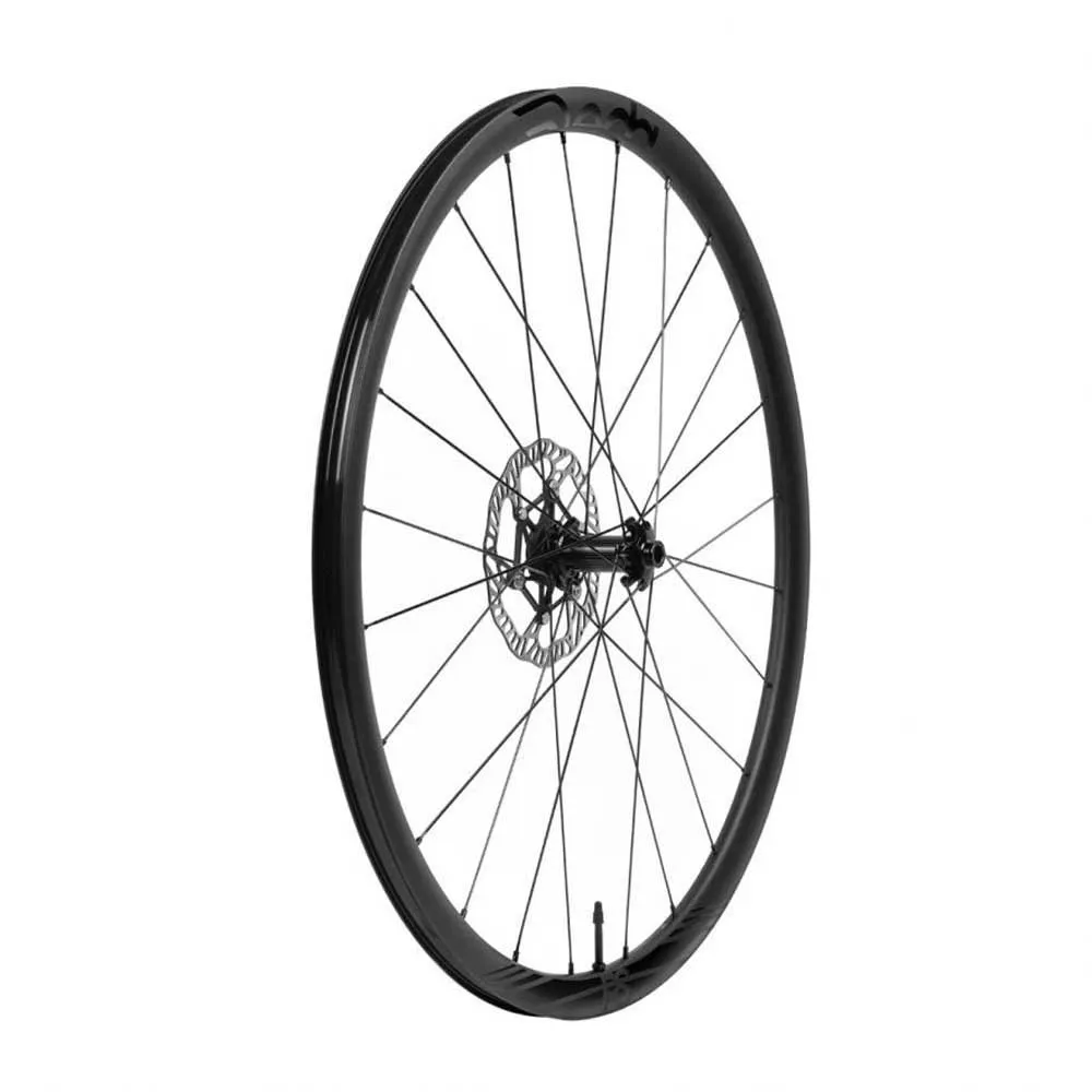 Deda Rs3 Db 30 Mm Tubeless Landsvägshjulset