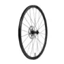 Deda Rs3 Db 30 Mm Tubeless Landsvägshjulset
