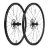 Deda Rs3 Db 30 Mm Tubeless Landsvägshjulset