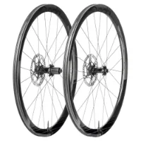 Deda Rs4 Landsvägshjulset