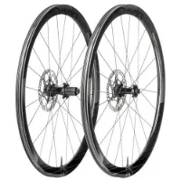 Deda Rs4db Cl Disc Landsvägshjulset