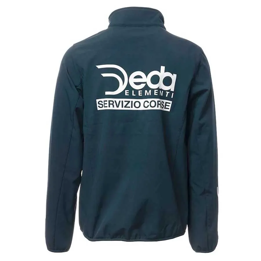 Deda Servizio Corse Jacka