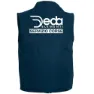 Deda Servizio Corse Väst, Blue colege