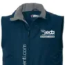 Deda Servizio Corse Väst, Blue colege