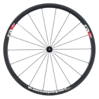 Deda Sl30 Carbon Disc Tubular Landsvägshjulset