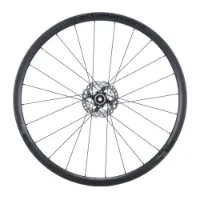 Deda Sl30db 700 Tubeless Grus Bakhjul