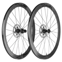 Deda Sl4 Db Carbon Tubeless Landsvägshjulset