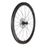 Deda Sl4 Db Carbon Tubeless Landsvägshjulset