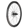 Deda Sl4 Db Carbon Tubeless Landsvägshjulset