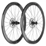Deda Sl4 Db Carbon Tubeless Landsvägshjulset