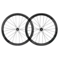 Deda Sl45db Landsvägshjulset Deda Sl45db Landsvägshjulset