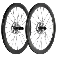 Deda Sl5 Cl Disc Tubeless Landsvägshjulset