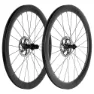 Deda Sl5 Cl Disc Tubeless Landsvägshjulset