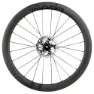 Deda Sl5 Cl Disc Tubeless Landsvägshjulset